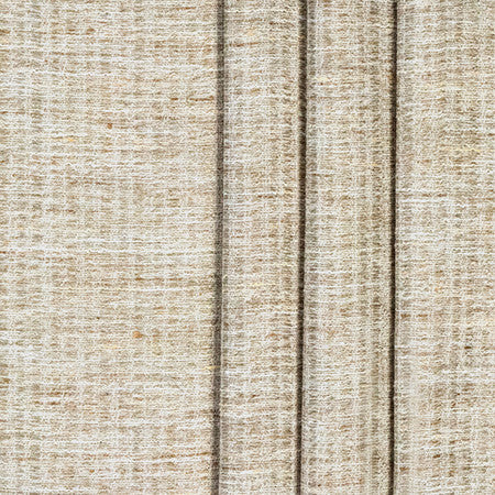 As Told To Green Tea by Carole Fabric In The Open 89% Polyester, 11% Cotton N/A None 54" - Fabric Carolina -