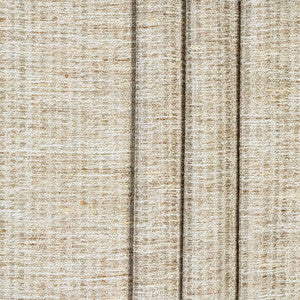 As Told To Green Tea by Carole Fabric