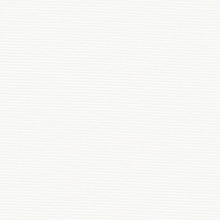 Just So Crystal by Carole Fabric Sheer Structure 100% Polyester Turkey N/A Horizontal: 0 and Vertical: 0 118 - Fabric Carolina -