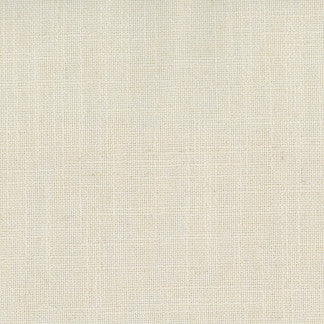 Not Only Ivory by Carole Fabric Texture Theory 85% Polyester, 15% Linen China Passes 40,000 Double Rubs Wyzenbeek None 56"  - Fabric Carolina -