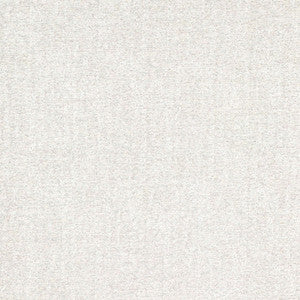 Comfy And Chic Pearl by Carole Fabric