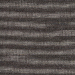 Share It Charcoal by Carole Fabric