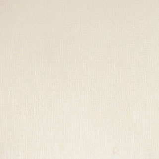 Afloat Bone by Carole Fabric Pure & Simple 100% POLYESTER TURKEY N/A Horizontal: None and Vertical: NONE 118" - Fabric Carolina -