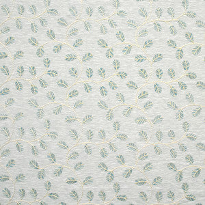 To Be Free Moonstone by Carole Fabric