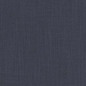 Liberty Indigo by Carole Fabric