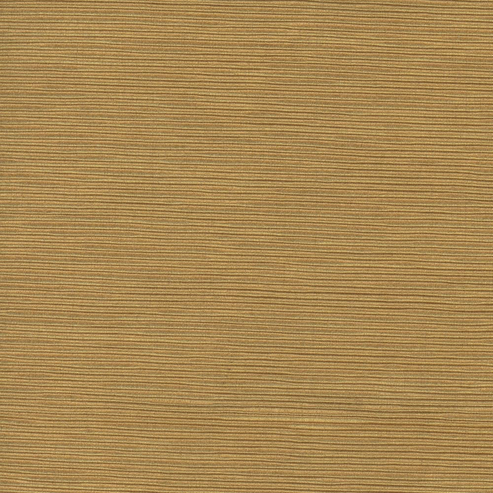 First Novel Wheat by Carole Fabric Stationery 72% Rayon, 28% Polyester China Passes 30,000 Double Rubs Wyzenbeek Horizontal: 0 and Vertical: 0 55 - Fabric Carolina -