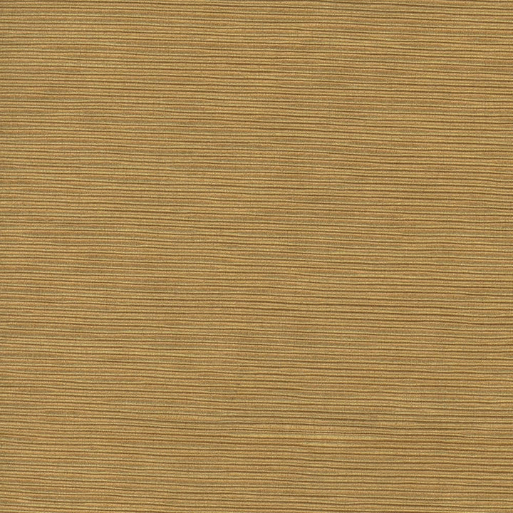 First Novel Wheat by Carole Fabric Stationery 72% Rayon, 28% Polyester China Passes 30,000 Double Rubs Wyzenbeek Horizontal: 0 and Vertical: 0 55 - Fabric Carolina -