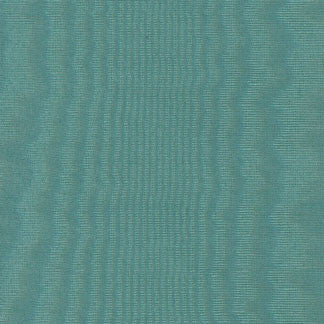 Renaissance Teal by Carole Fabric Rain 60% COTTON, 40% POLYESTER TAIWAN Passes 60,000 Double Rubs Wyzenbeek Horizontal: 0" and Vertical: 0" 54" - Fabric Carolina -