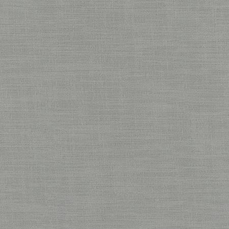 Fundamental Granite by Carole Designer Fabric FUNDAMENTAL 100% Polyester Turkey None 54" - Swanky Fabrics -