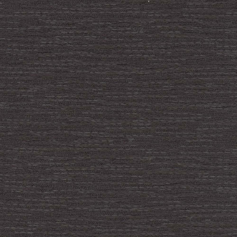 Nunzio Ink by Carole Fabric Rodeo 77% Polyester, 23% Cotton Taiwan Passes 30,000 Double Rubs Wyzenbeek Horizontal: 0 and Vertical: 0 54 - Fabric Carolina -