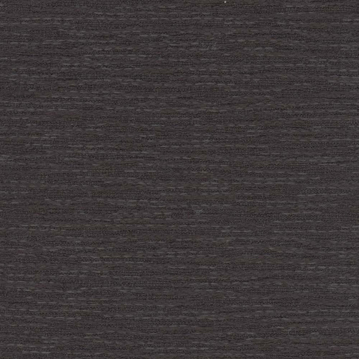 Nunzio Ink by Carole Fabric Rodeo 77% Polyester, 23% Cotton Taiwan Passes 30,000 Double Rubs Wyzenbeek Horizontal: 0 and Vertical: 0 54 - Fabric Carolina -