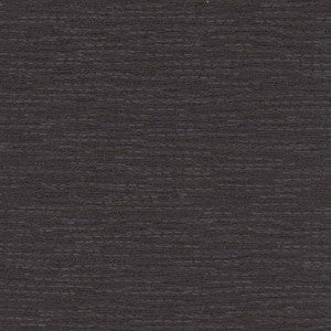Nunzio Ink by Carole Fabric
