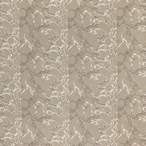Quarry Soapstone by Carole Fabric
