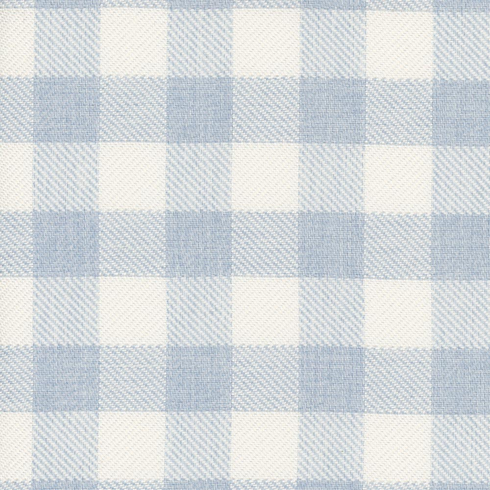 Paddle Board Rain by Carole Fabric Bar Harbor 100% Polyester India Passes 30,000 Double Rubs Wyzenbeek Horizontal: 175 and Vertical: 175 54 - Fabric Carolina -