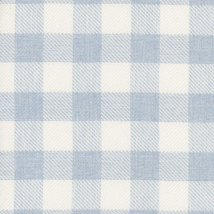 Paddle Board Rain by Carole Fabric Bar Harbor 100% Polyester India Passes 30,000 Double Rubs Wyzenbeek Horizontal: 175 and Vertical: 175 54 - Fabric Carolina -