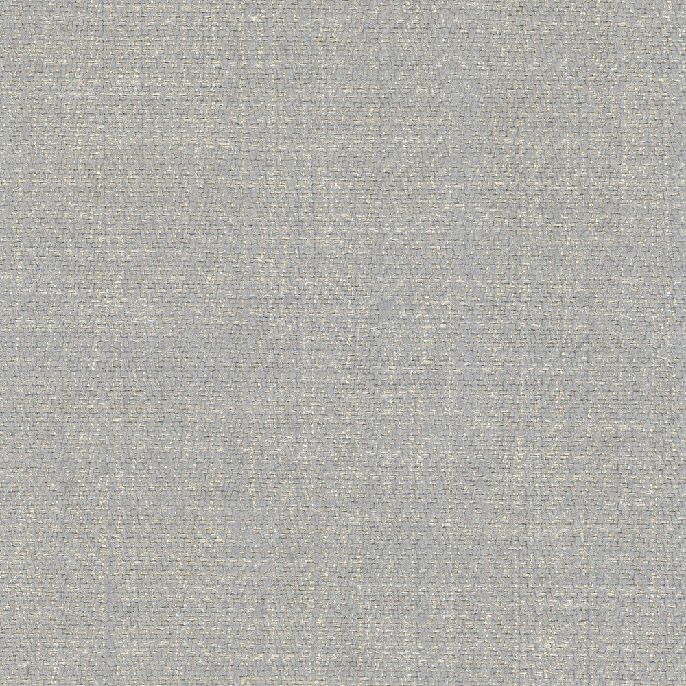 Fall Point Cement by Carole Designer Fabric On Point 43% Polyester, 19% Linen, 19% Cotton, 19% Rayon INDIA 100,000 Wyzenbeek Double Rubs Horizontal: 0 and Vertical: 0 54 - Swanky Fabrics -