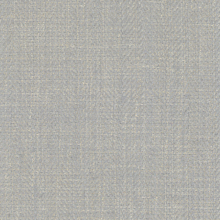 Fall Point Cement by Carole Designer Fabric On Point 43% Polyester, 19% Linen, 19% Cotton, 19% Rayon INDIA 100,000 Wyzenbeek Double Rubs Horizontal: 0 and Vertical: 0 54 - Swanky Fabrics -