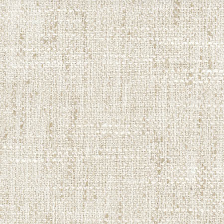 Outlaw Pearl Grey by Carole Designer Fabric Dove Wing 72% Polyester, 15% Cotton, 13% Viscose INDIA None 54" - Swanky Fabrics -