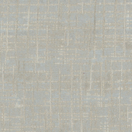 Beauty Pageant Spa by Carole Fabric WINNER'S CIRCLE 100% Polyester India Passes 50,000 Double Rubs Wyzenbeek Horizontal: 3 1/2" and Vertical: 3 1/2" V 54" - Fabric Carolina -