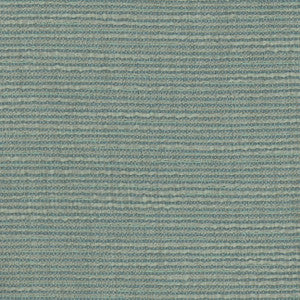 Firm Hand Blue Stone by Carole Fabric