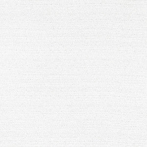 Range Of Luxury Ivory by Carole Fabric