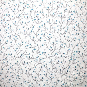 Earth Day Mist by Carole Fabric