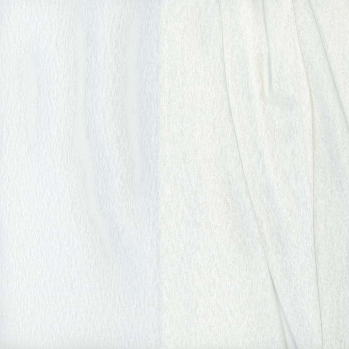 At Ease Winter White by Carole Fabric 100% Polyester Turkey N/A Horizontal: 0 and Vertical: 0 118 - Fabric Carolina -