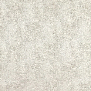 Style Files Flax by Carole Fabric