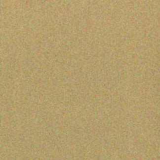 Sashay Smoke by Carole Fabric Sashay 100% POLYESTER FR India Passes 25,000 Double Rubs Wyzenbeek Horizontal: 0" and Vertical: 0" 54" - Fabric Carolina -