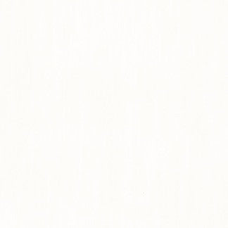 Skip A Beat Natural by Carole Fabric Transparency 100% Polyester China N/A NONE 118"  - Fabric Carolina -