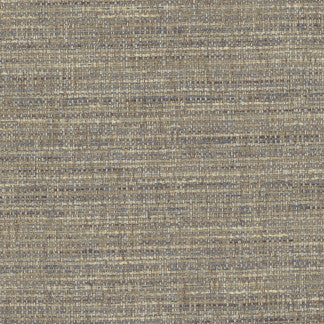 Valhalla Cliffside by Carole Fabric Rodeo 100% Polyester India Passes 30,000 Double Rubs Wyzenbeek Horizontal: 0" and Vertical: 0" 55" - Fabric Carolina -