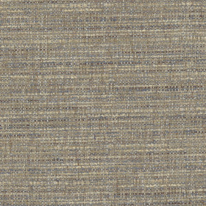 Valhalla Cliffside by Carole Fabric