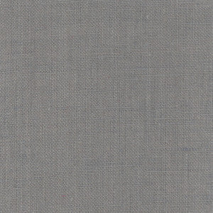 Linen's Best Heather Grey by Carole Fabric
