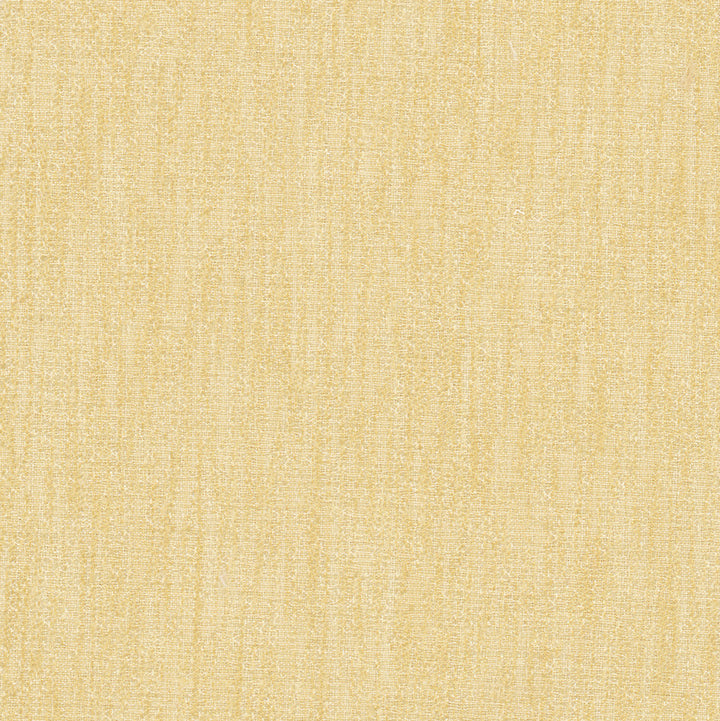 Overhang Blonde by Carole Fabric Excursion 88% Polyester, 12% Cotton India N/A Horizontal: 0 and Vertical: 0 54 - Fabric Carolina -