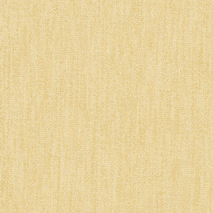 Overhang Blonde by Carole Fabric