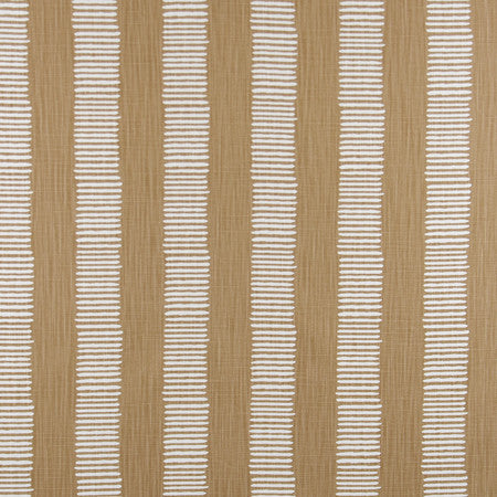 Dash Away Nomad by Carole Fabric Well-Traveled 85% Cotton, 15% Linen Pakistan 30,000 Wyzenbeek Double Rubs 9 3/4" H 54"  - Fabric Carolina -