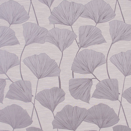 With A Wave Aluminum by Carole Fabric White Smoke 58% Polyester, 42% Cotton India N/A </p><p>Repeat: 22 3/4" V,18 1/4" H 54" - Fabric Carolina -