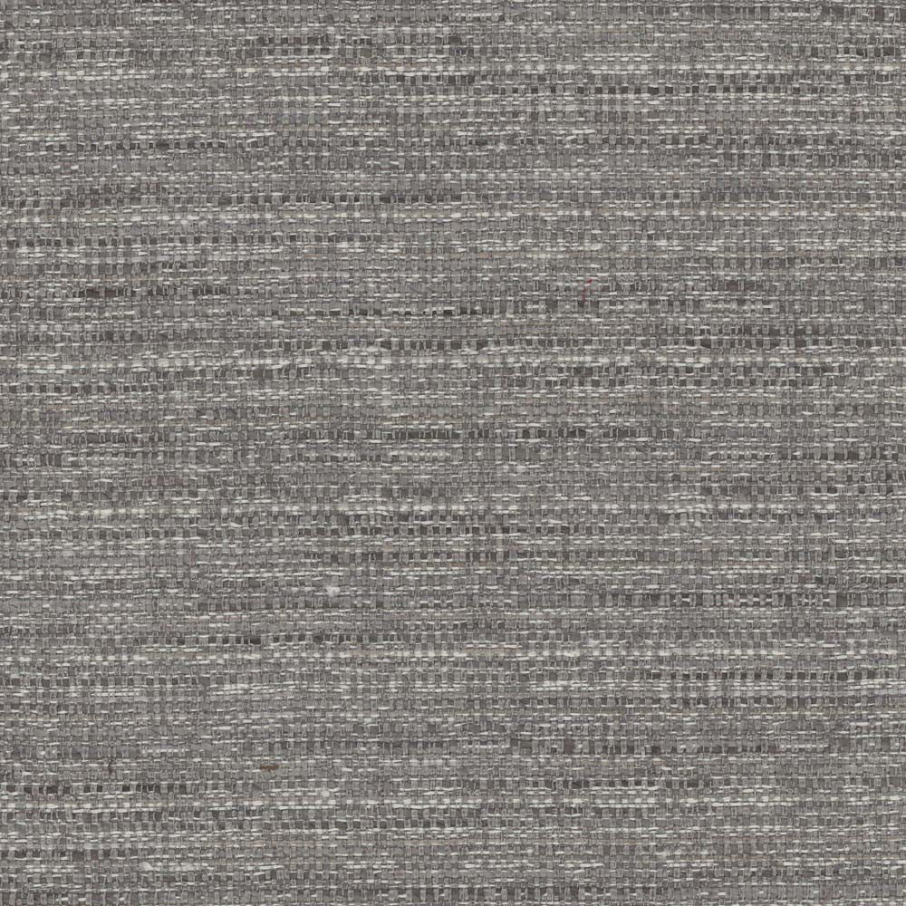 Valhalla Steel by Carole Fabric Rodeo 100% Polyester India Passes 30,000 Double Rubs Wyzenbeek Horizontal: 0 and Vertical: 0 55 - Fabric Carolina -