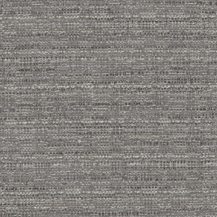 Valhalla Steel by Carole Fabric Rodeo 100% Polyester India Passes 30,000 Double Rubs Wyzenbeek Horizontal: 0 and Vertical: 0 55 - Fabric Carolina -
