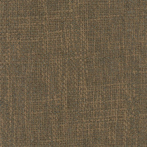 Lux Weave Husk by Carole Fabric