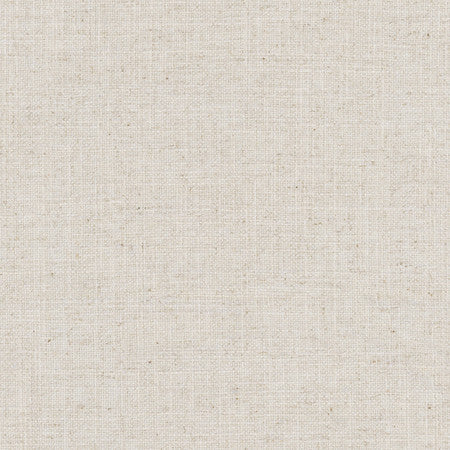 <p>Sheriff Steel by Carole Designer Fabric</p><p><strong>Required Minimum Quantity Purchase: 2 yards</strong></p><p>Book: Arlyn,Dove Wing,Desert Sands</p><p>Content: 36% Cotton, 30% Polyester, 17% Viscose, 17% Linen</p><p>Origin: </p><p>Performance: 180,000 Wyzenbeek Double Rubs</p><p>Repeat: None</p><p>Width: 54"</p>