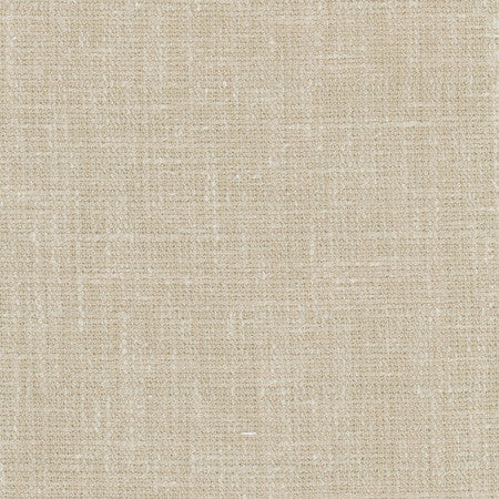 Inner Child Eggshell by Carole Fabric Opal 66% Polyester, 21% Cotton, 13% Linen India Passes 15,000 Double Rubs Wyzenbeek </p><p>Repeat: None 54" - Fabric Carolina -