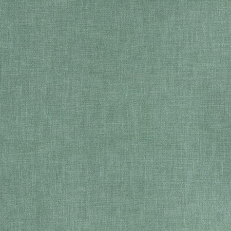 Ozone Jade by Carole Designer Fabric Reclamation 54% Recycled Polyester, 48% Organic Cotton N/A None 54" - Swanky Fabrics -