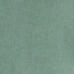 Ozone Jade by Carole Fabric