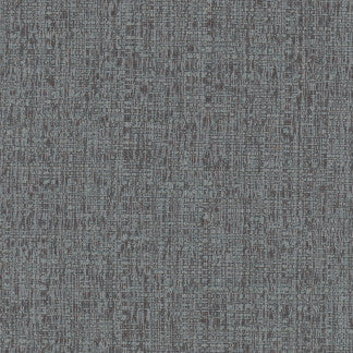 Rodeo Aegean by Carole Fabric Rodeo 66% Cotton, 34% Polyester Taiwan Passes 30,000 Double Rubs Wyzenbeek Horizontal: 0" and Vertical: 0" 54" - Fabric Carolina -