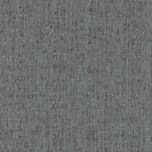 Rodeo Aegean by Carole Fabric