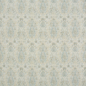 Start Here Spa by Carole Fabric