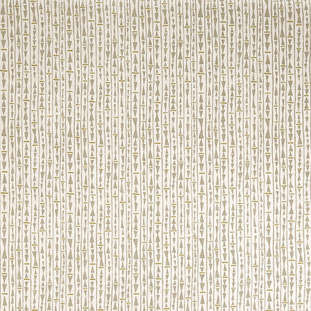 Compare Oasis by Carole Designer Fabric Hidden Treasure 80% Cotton, 20% Linen-SSR Pakistan 12 5/8" V, 6 3/4" H 54" - Swanky Fabrics -