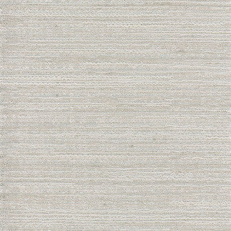 Dacosta Cloud by Carole Designer Fabric Ambassadors 100% Polyester India N/A </p><p>Repeat: NONE 56" - Swanky Fabrics -