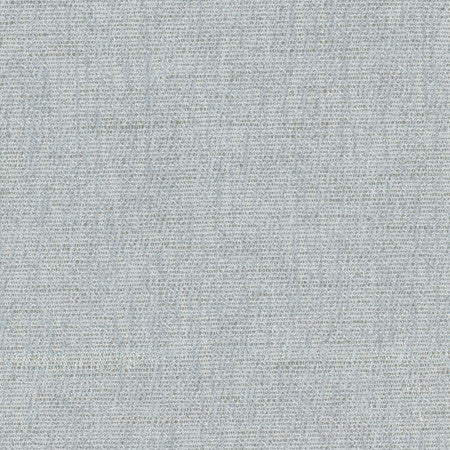 Overhang Blue Steel by Carole Designer Fabric Excursion 88% Polyester, 12% Cotton India None 54" - Swanky Fabrics -